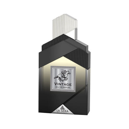 La Sera VINTAGE La Sera 100 мл парфюмерная вода
