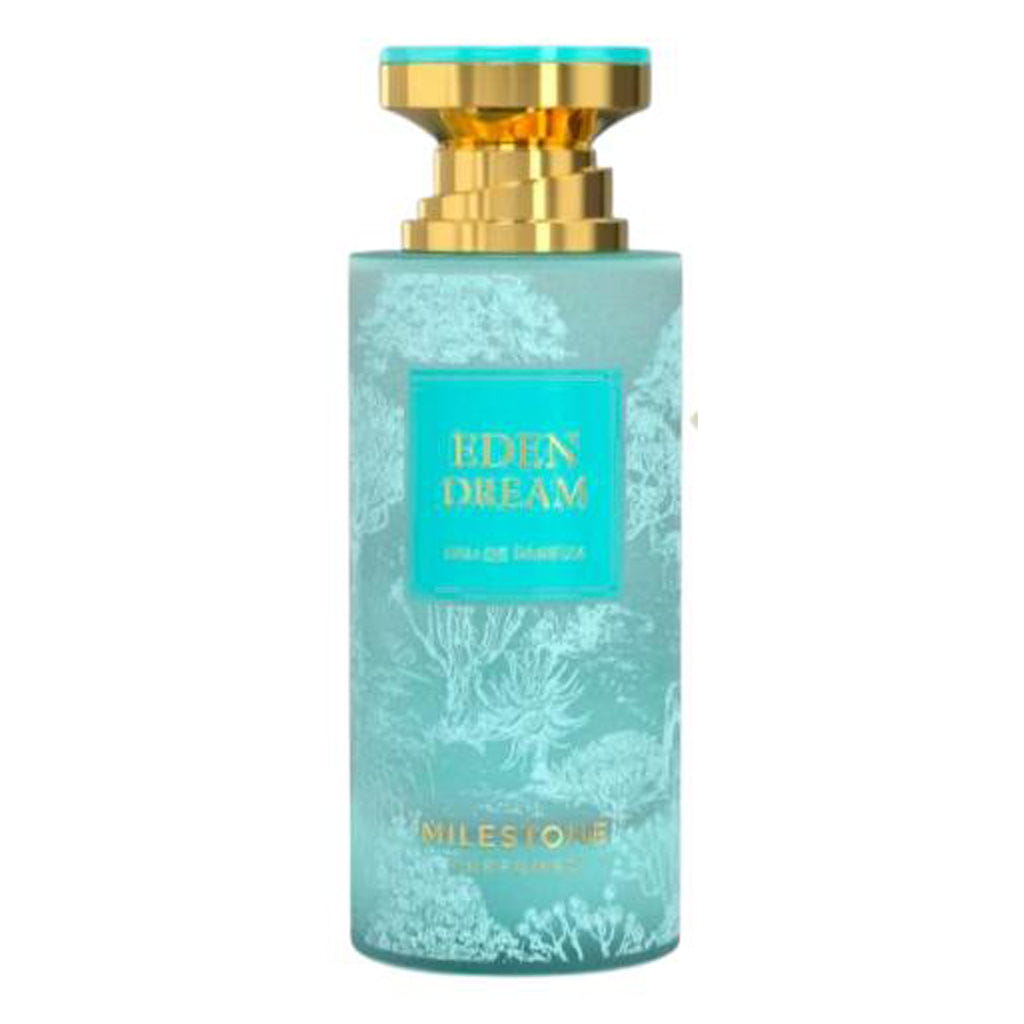 Milestone EDEN DREAM Milestone 100 мл парфюмерная вода