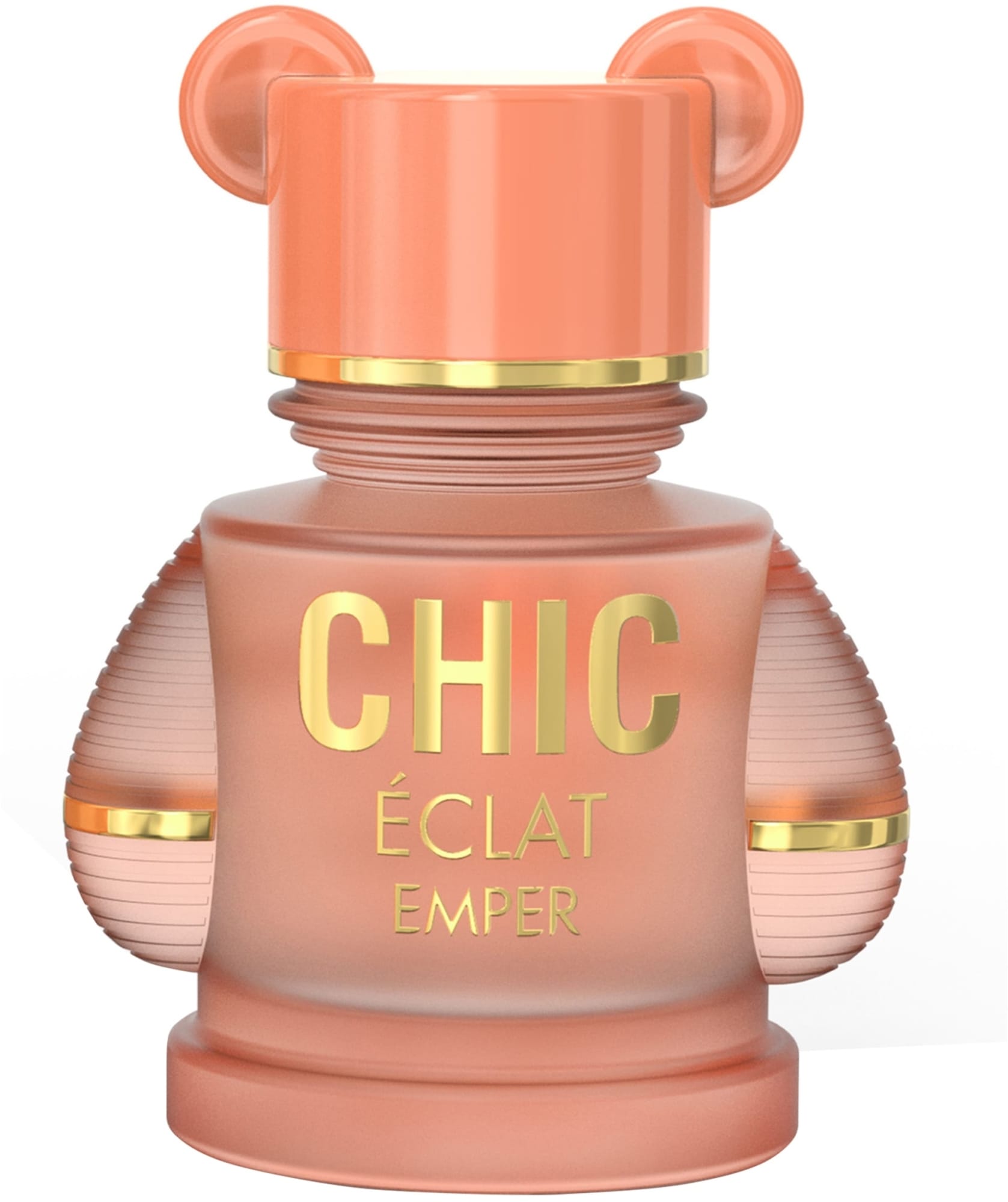 Emper CHIC ECLAT Emper 100 мл парфюмерная вода