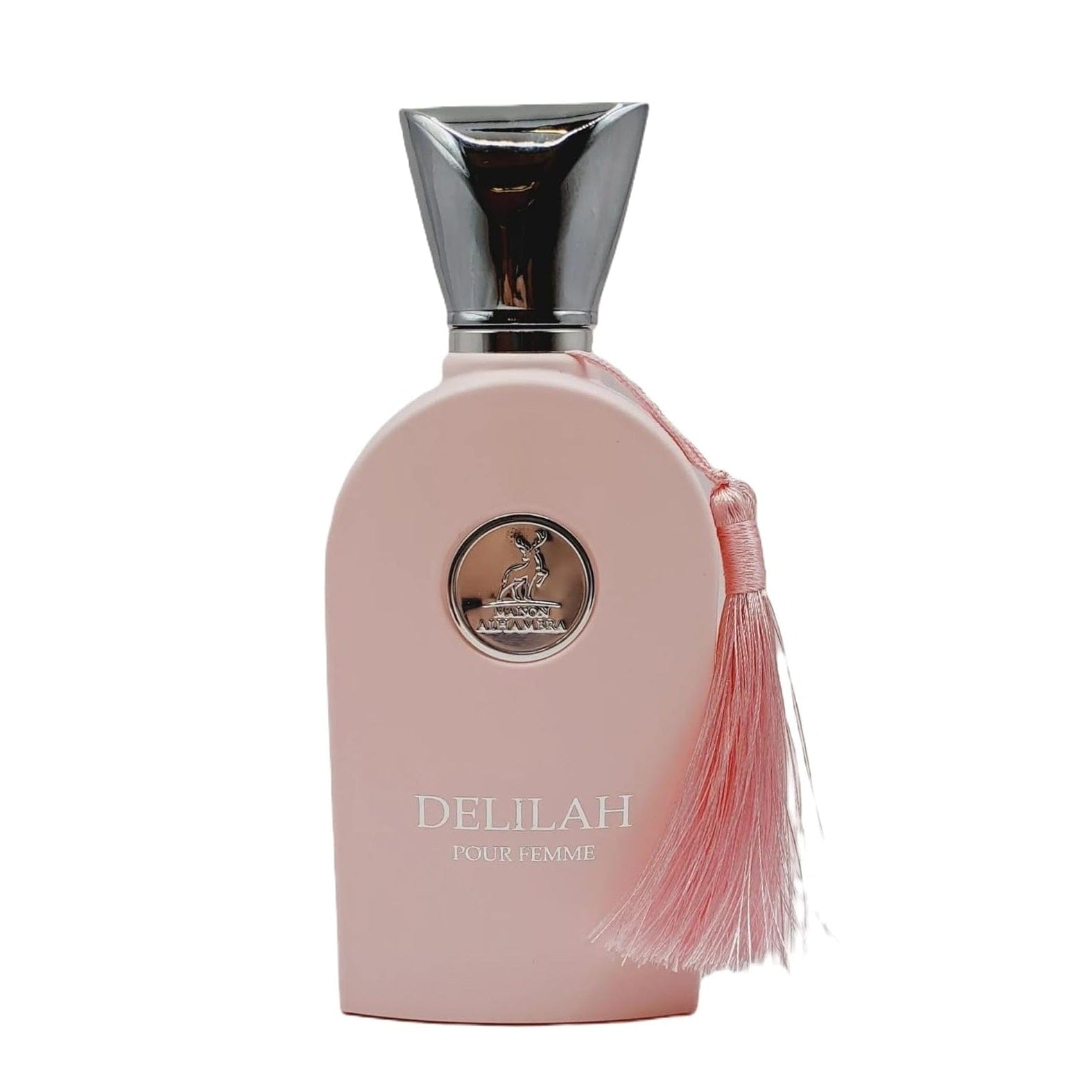 Maison Alhambra DELILAH 100 мл парфюмерная вода