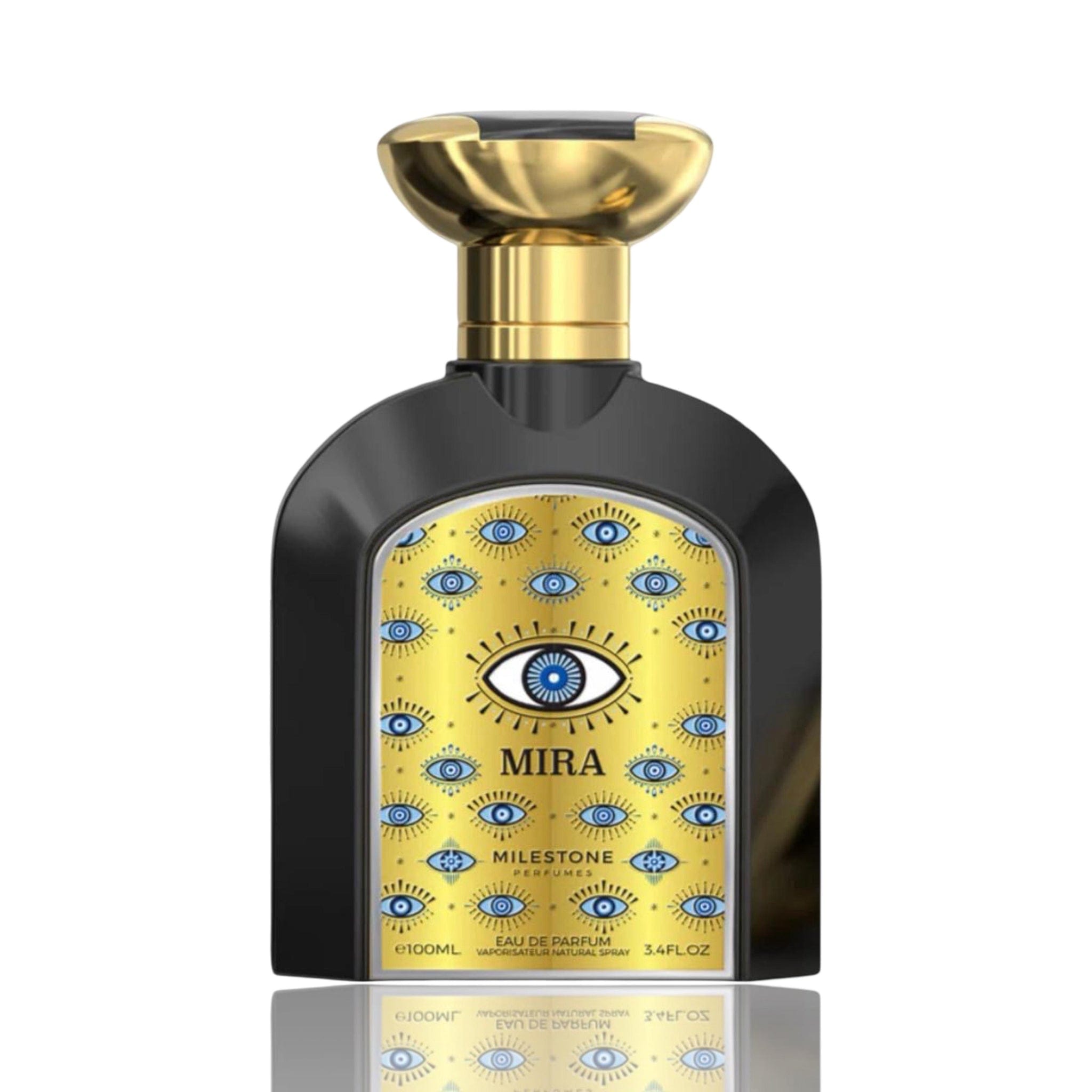 Milestone MIRA 100 мл парфюмерная вода