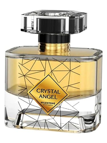 Milestone CRYSTAL ANGEL 100 мл парфюмерная вода