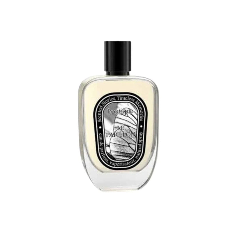 Milestone BOUTIQUE LA PAPILLON 100 мл парфюмерная вода