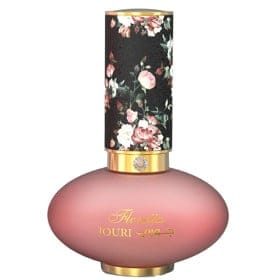 Le Chameau FLORETTA FULLA 100 мл парфюмерная вода