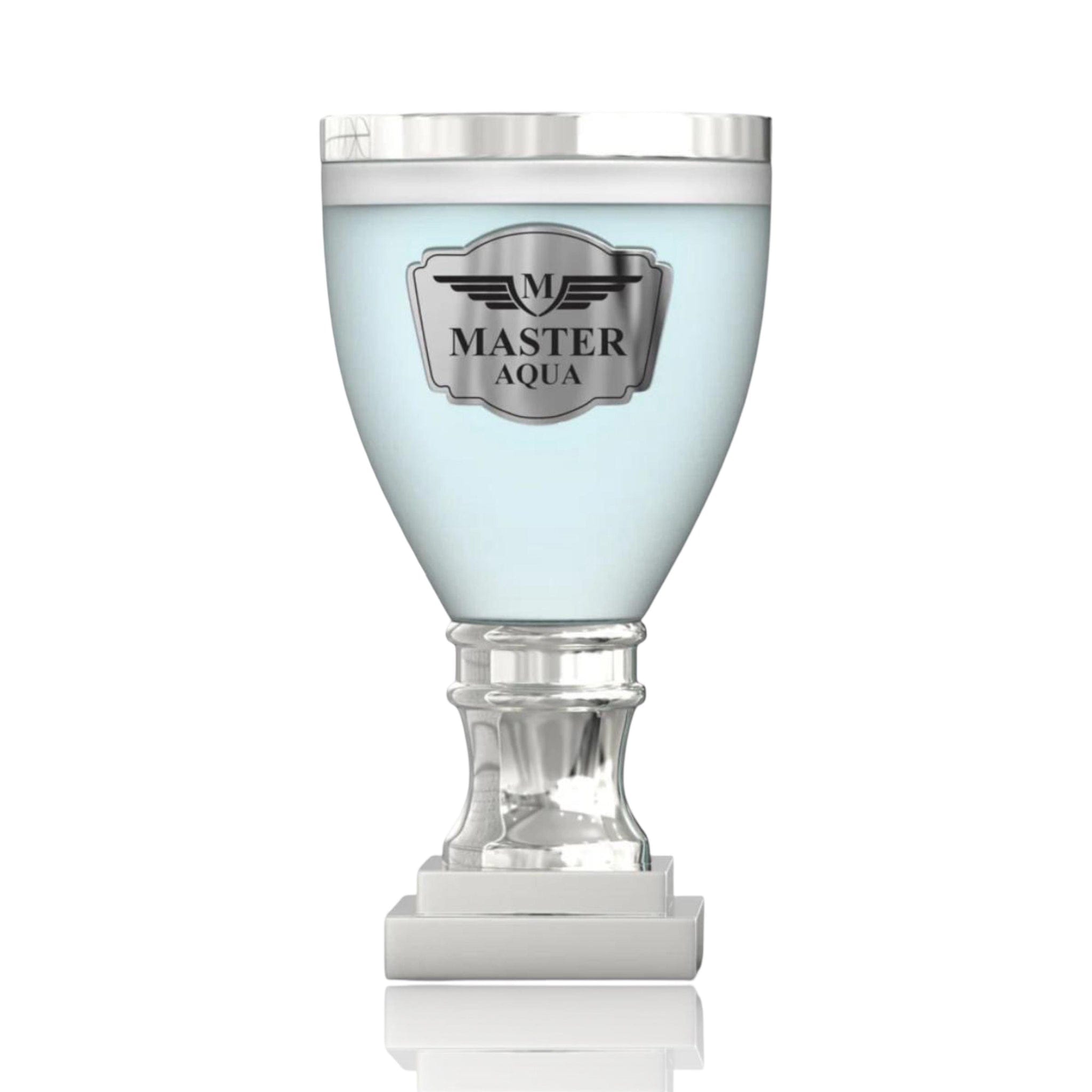 Milestone MASTER AQUA 100 мл парфюмерная вода