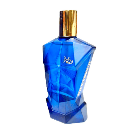 Milestone GRANDEUR EXTRA MAN 100 мл парфюмерная вода