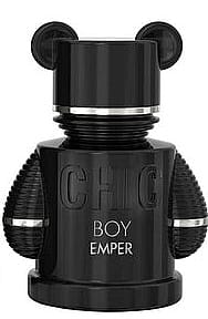 Emper CHIC BOY 100 мл парфюмерная вода