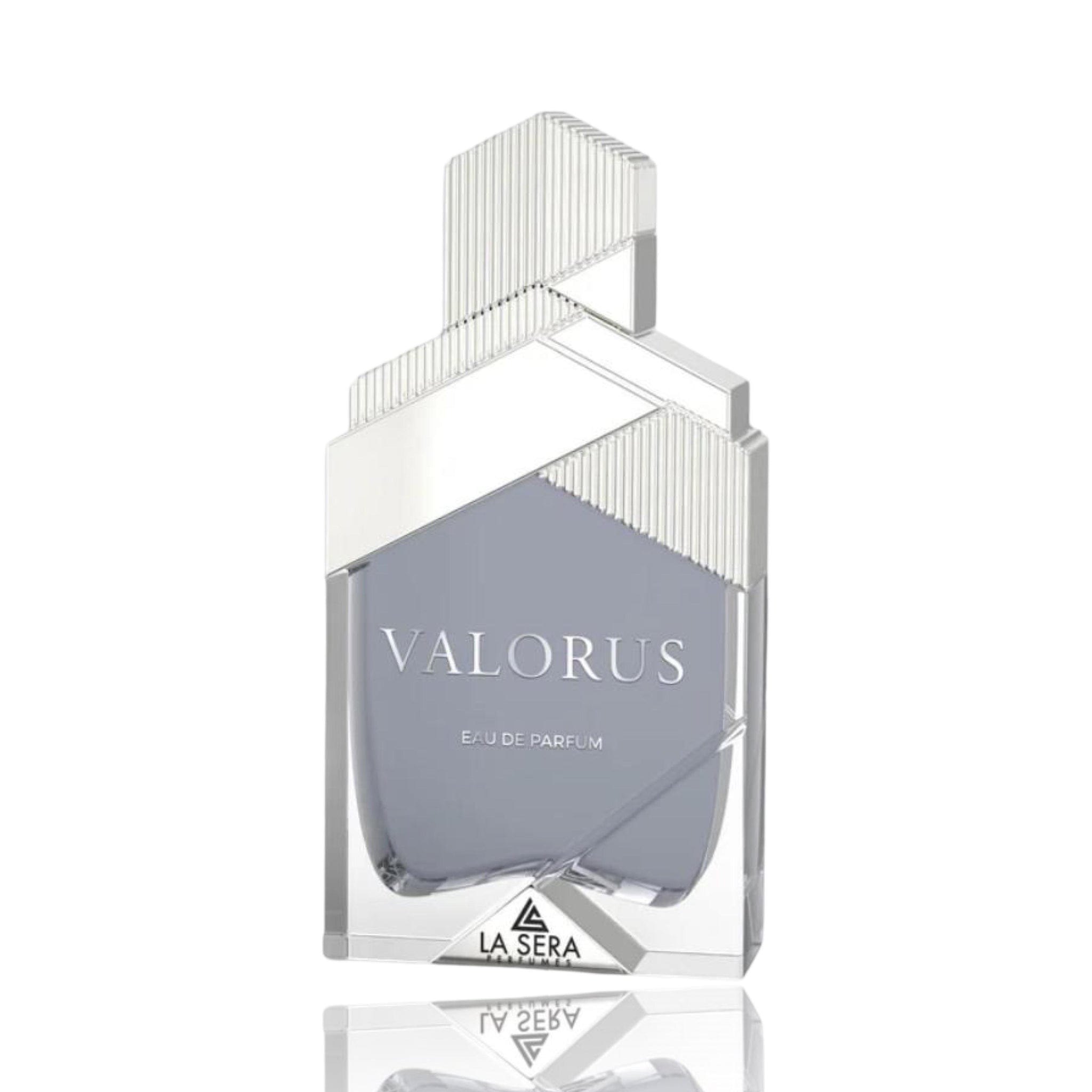 La Sera VALORUS 100 мл парфюмерная вода