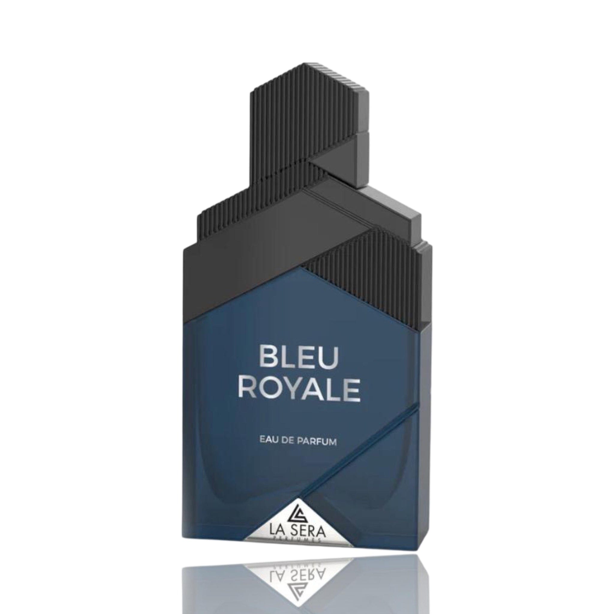 La Sera BLEU ROYALE 100 мл парфюмерная вода