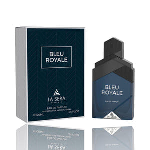 La Sera BLEU ROYALE 100 мл парфюмерная вода