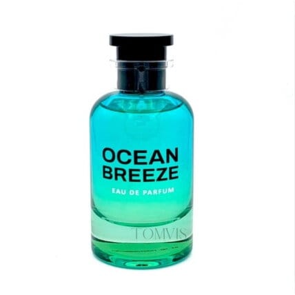 Emper OCEAN BREEZE 100 мл парфюмерная вода
