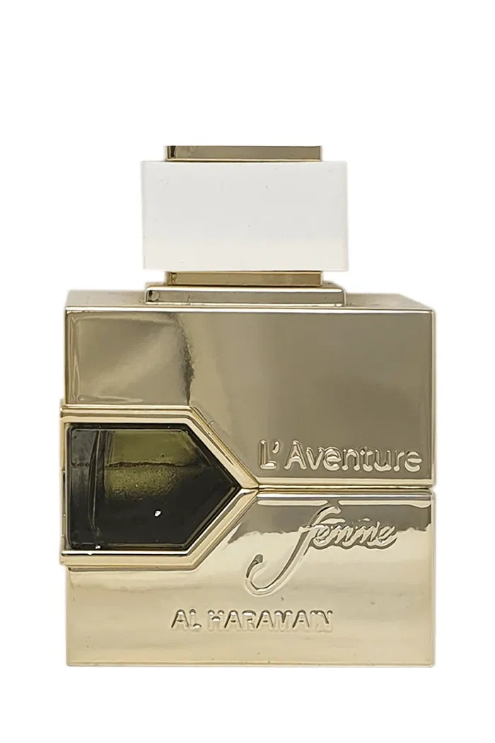 Al Haramain L'Aventure Femme Al Haramain 100 мл парфюмерная вода