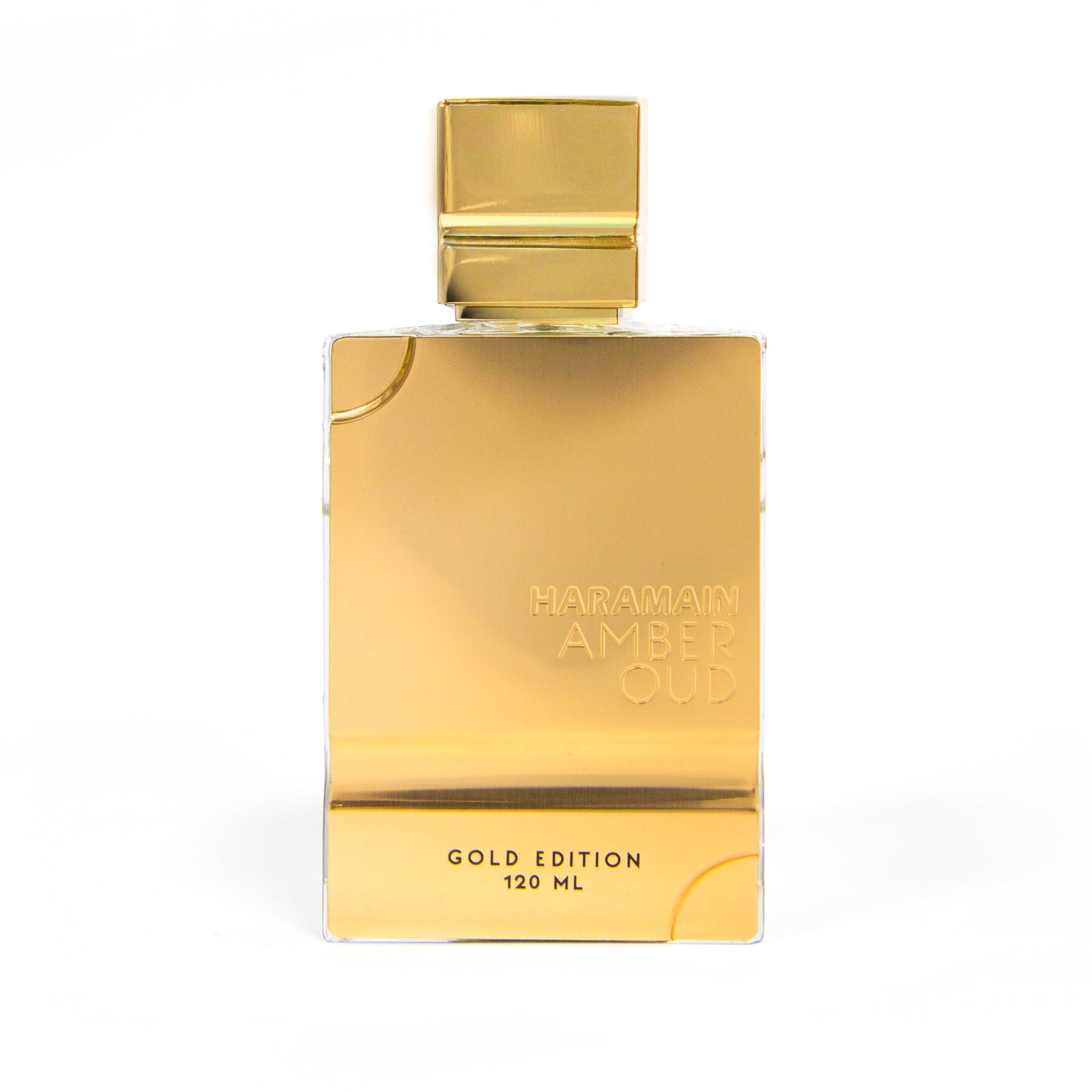 Al Haramain Amber Oud Gold Edition Al Haramain 60 мл парфюмерная вода