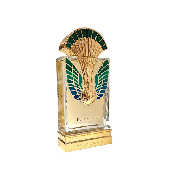 Maison Alhambra La Charmante Maison Alhambra 100 мл парфюмерная вода