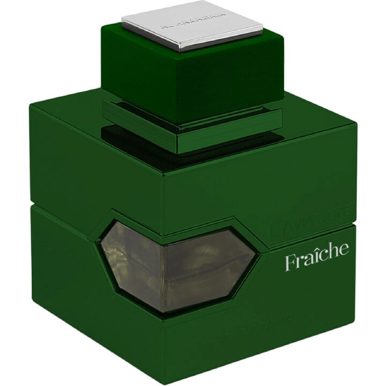 Al Haramain L'Aventure Fraiche 100 мл парфюмерная вода