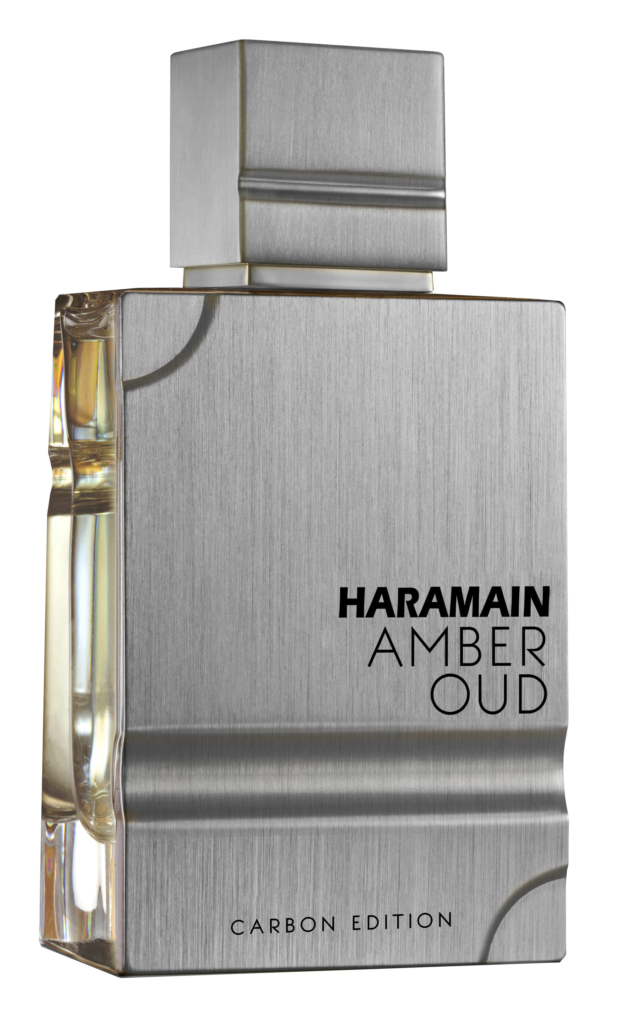 Al Haramain Amber Oud Carbon Edition 60 мл парфюмерная вода