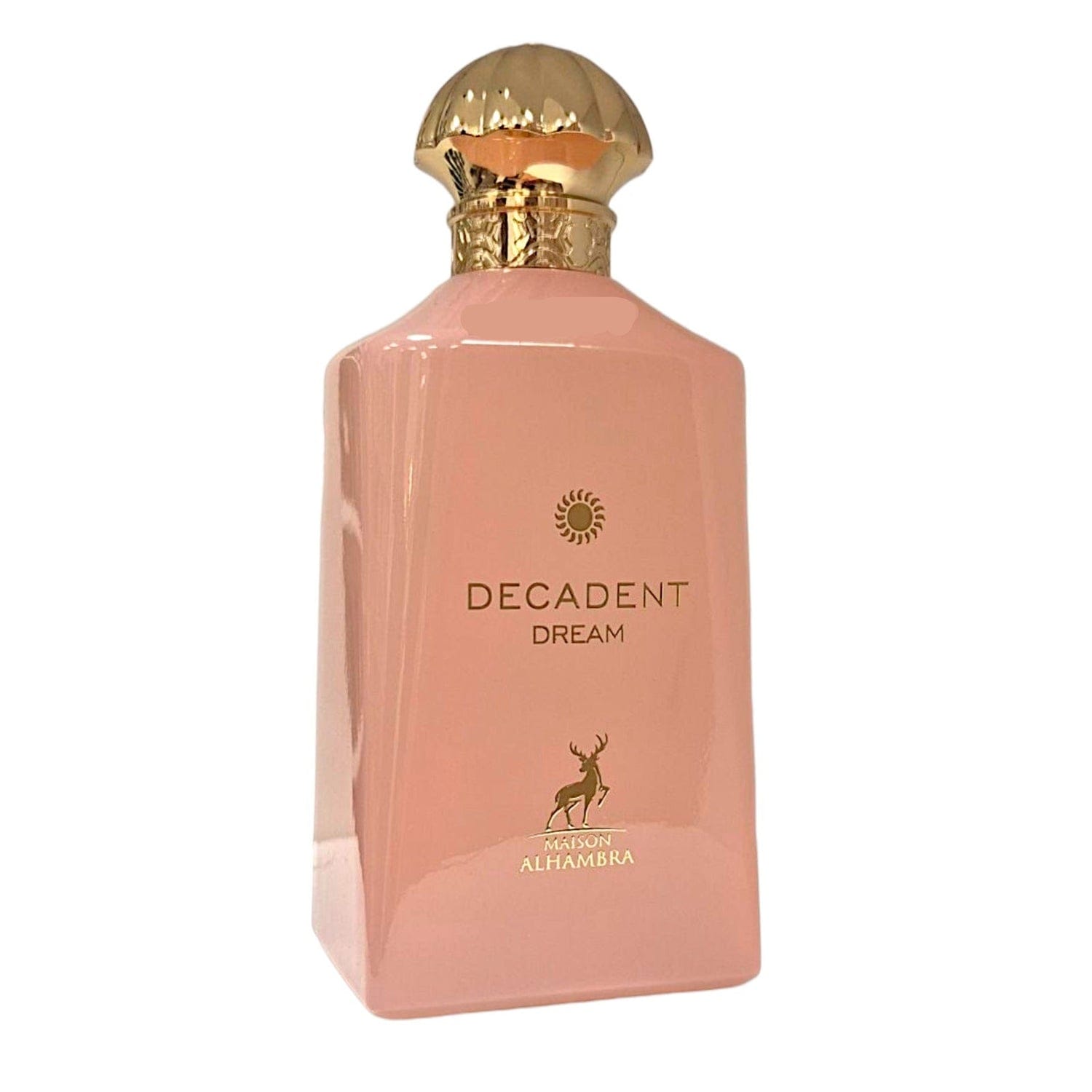 Maison Alhambra Decadent Dream 100 мл парфюмерная вода