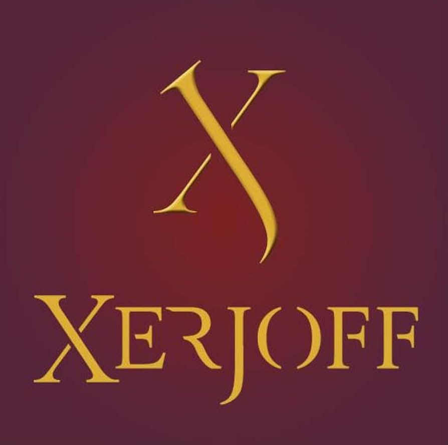 Xerjoff