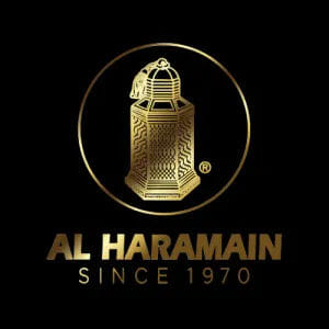 Al Haramain