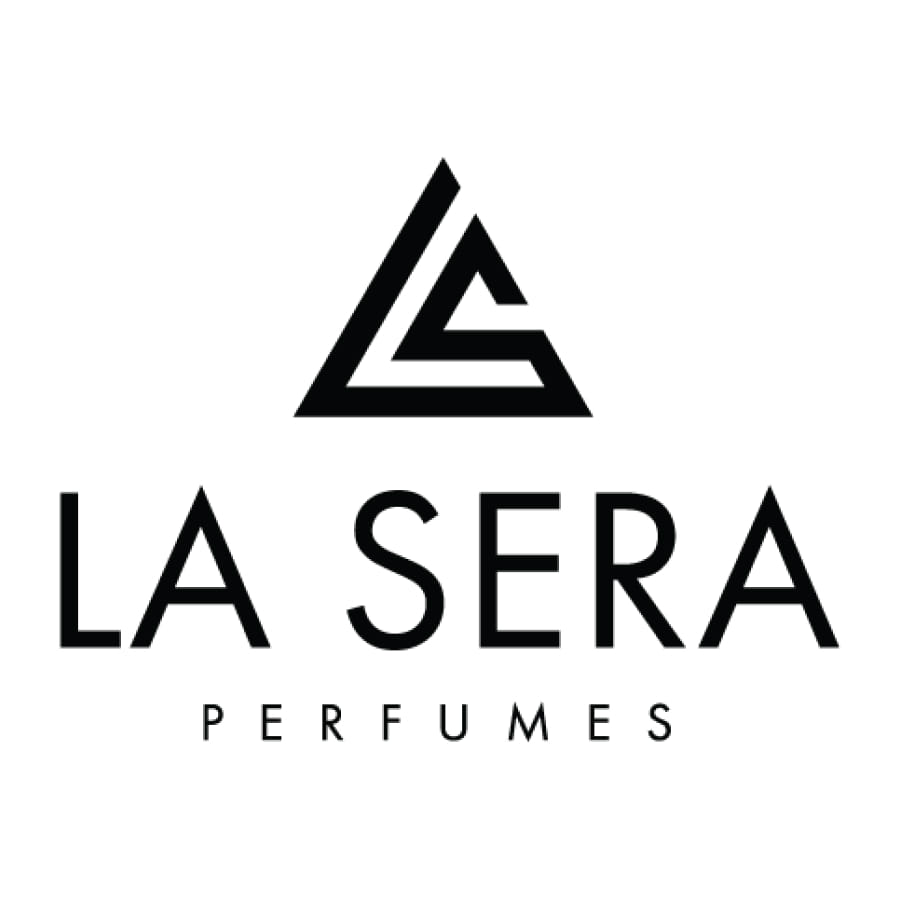 La Sera