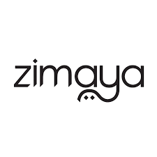 Zimaya