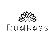 RudRoss