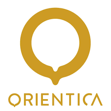 Orientica
