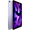 10.9-inch iPad Air Wi-Fi + Cellular 256GB - Purple Apple MMED3