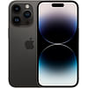 IPhone 14 Pro Max 1Tb Space Black Apple