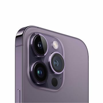 IPhone 14 Pro Max 1Tb Deep Purple Apple