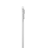 13-inch iPad Pro Wi‑Fi 2TB with standard glass - Silver Apple MVX93