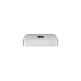 Custom Mac mini: Apple M2 Pro chip with 12-core CPU and 19-core GPU, 32GB unified memory, 1TB SSD Storage Apple
