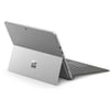 Surface Pro 10 for Business Intel® Core™ Ultra 7 Processor 165U, WiFi, Platinum, 64GB RAM, 1TB SSD Microsoft
