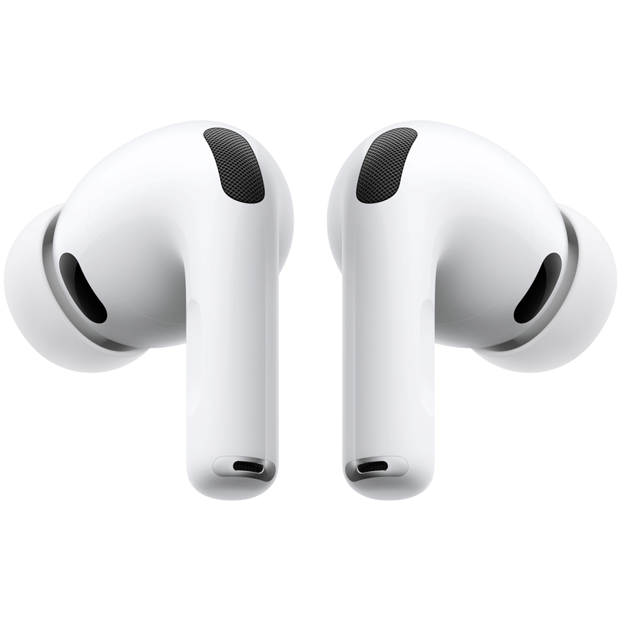 AirPods Pro 3 Apple MFHP4