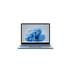 Surface Laptop Go 3 Ice Blue - 12.4” PixelSense™ Display, Intel® Core™ i5, 8Gb RAM, 256Gb SSD, Intel® Iris® Xe Graphics Microsoft