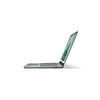 Surface Laptop Go 3 Sage - 12.4” PixelSense™ Display, Intel® Core™ i5, 8Gb RAM, 256Gb SSD, Intel® Iris® Xe Graphics Microsoft