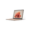 Surface Laptop Go 3 Sandstone - 12.4” PixelSense™ Display, Intel® Core™ i5, 8Gb RAM, 256Gb SSD, Intel® Iris® Xe Graphics Microsoft