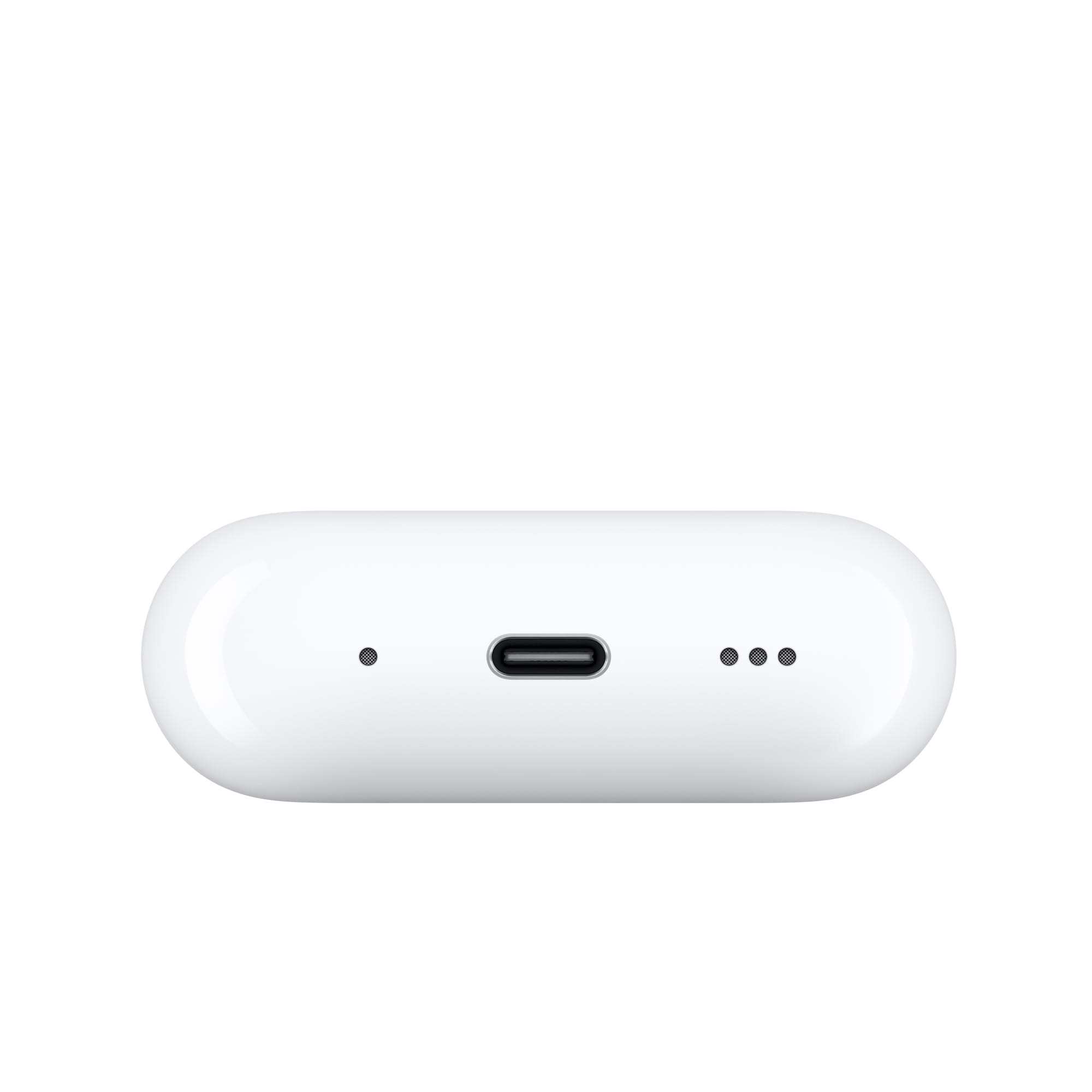 AirPods Pro (2nd generation) with MagSafe Charging Case (USB‑C) Apple MTJV3