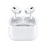 AirPods Pro (2nd generation) with MagSafe Charging Case (USB‑C) Apple MTJV3