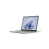 Surface Laptop Go 3 Platinum - 12.4” PixelSense™ Display, Intel® Core™ i5, 16Gb RAM, 256Gb SSD, Intel® Iris® Xe Graphics Microsoft