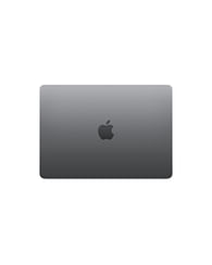 Custom 13.6-inch MacBook Air: Apple M2 chip with 8-Core CPU and 10-Core GPU, 24GB unified memory, 1TB - Space Gray Apple