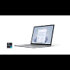 Surface Laptop 5 15 inch Platinum (Metal) Intel® Evo™ 12th Gen Core™ i7, 16GB RAM, 512GB SSD Microsoft