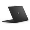 Surface Laptop for Business, Copilot+ PC 13.8-inch Intel® Core™ Ultra 5 processor (Series 2), Black, 16GB RAM, 256GB SSD Microsoft