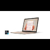 Surface Laptop 5 13.5 inch Sandstone (Metal) Intel® Evo™ 12th Gen Core™ i5, 8GB RAM, 512GB SSD Microsoft