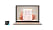Surface Laptop 5 13.5 inch Sandstone (Metal) Intel® Evo™ 12th Gen Core™ i5, 16GB RAM, 512GB SSD Microsoft