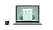 Surface Laptop 5 13.5 inch Sage (Metal) Intel® Evo™ 12th Gen Core™ i7, 16GB RAM, 512GB SSD Microsoft
