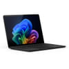 Surface Laptop for Business, Copilot+ PC 13.8-inch Intel® Core™ Ultra 7 processor (Series 2), Black, 16GB RAM, 512GB SSD Microsoft