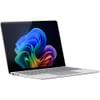 Surface Laptop for Business, Copilot+ PC 13.8-inch Intel® Core™ Ultra 7 processor (Series 2), Platinum, 32GB RAM, 256GB SSD Microsoft