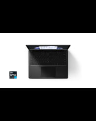 Surface Laptop 5 13.5 inch Black (Metal) Intel® Evo™ 12th Gen Core™ i7, 16GB RAM, 512GB SSD Microsoft