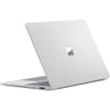 Surface Laptop for Business, Copilot+ PC 13.8-inch Intel® Core™ Ultra 7 processor (Series 2), Platinum, 32GB RAM, 256GB SSD Microsoft